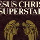 Illustration for article titled “Superstar” put the rawk in rock opera